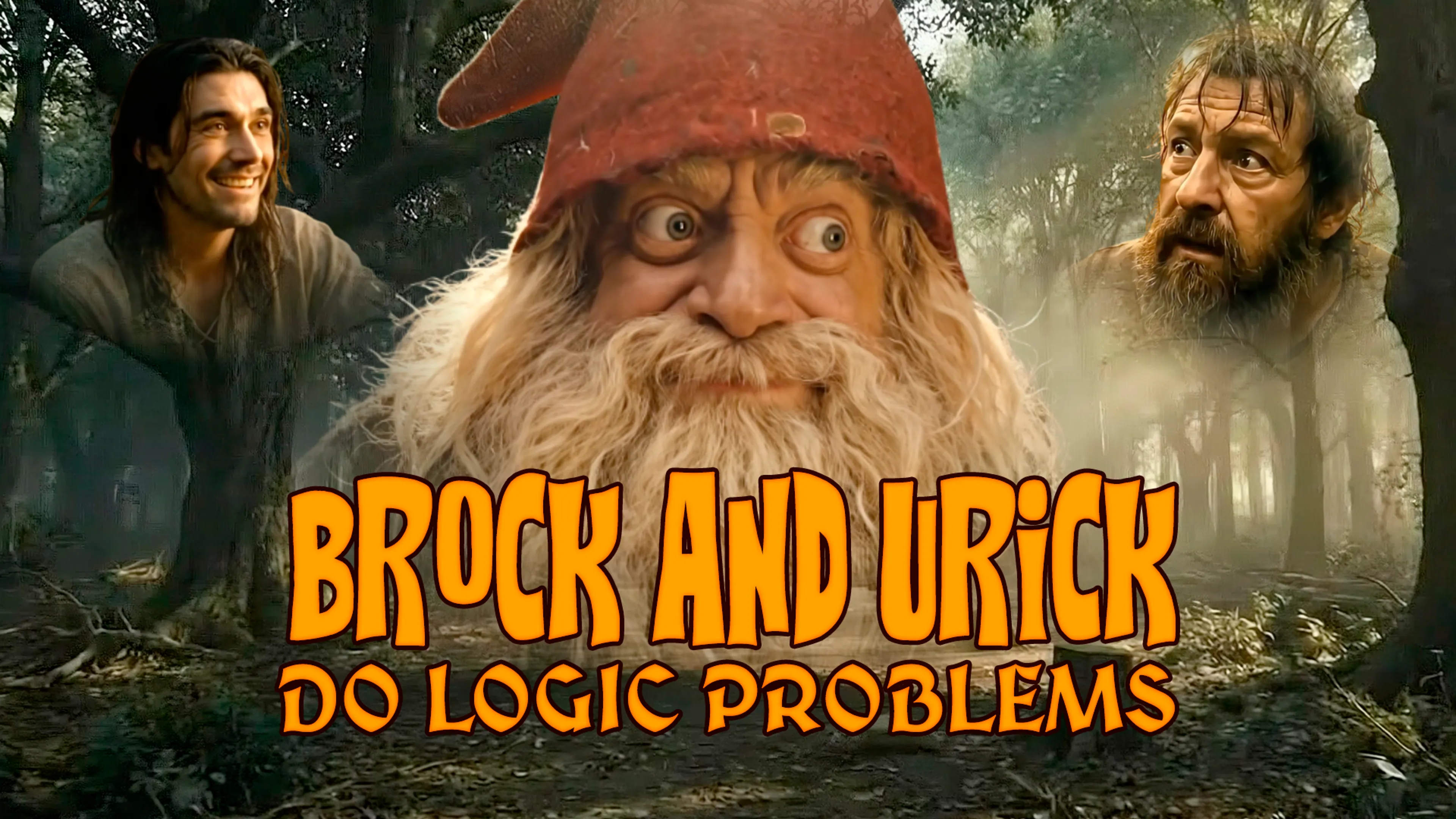 Title poster image